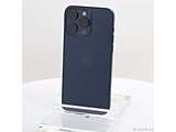 kÕil iPhone15 Pro Max 512GB u[`^jE MU6X3J^A SIMt[ m6.7C`L@EL^Apple A17 Pron