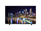 kWil L@ELer REGZA(OU)  48X8900K m48V^ /BluetoothΉ /4KΉ /BSECS 4K`[i[ /YouTubeΉn