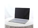 kÕil Surface Laptop kCore i7^16GB^SSD512GBl DAL00018 v`i