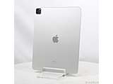 kÕil iPad Pro 12.9C` 5 128GB Vo[ NHNG3J^A Wi-Fi m12.9C`t^Apple M1n