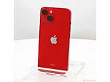 kÕil iPhone14 256GB v_Ngbh MPWG3J^A SIMt[ m6.1C`L@EL^Apple A15n