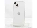 kÕil iPhone14 256GB X^[Cg MPW33J^A SIMt[ m6.1C`L@EL^Apple A15n