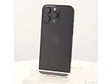 kWil iPhone16 Pro Max 256GB ubN`^jE 3N528J^A SIMt[ m6.9C`L@EL^Apple A18 Pron
