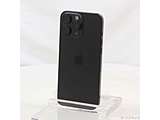 �k���Õi�l iPhone16 Pro Max 256GB �u���b�N�`�^�j�E�� 3N528J�^A SIM�t���[ �m6.9�C���`�L�@EL�^Apple A18 Pro�^RAM:8GB�^�i�mSIM&eSIM�n