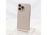 kÕil iPhone16 Pro Max 256GB fU[g`^jE 3N530J^A SIMt[ m6.9C`L@EL^Apple A18 Pron