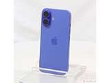 kÕil iPhone16 128GB Eg} 3N394J^A SIMt[ m6.1C`L@EL^Apple A18n