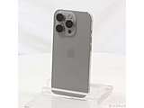 �k���Õi�l iPhone16 Pro 256GB �i�`�������`�^�j�E�� 3N746J�^A SIM�t���[ �m6.3�C���`�L�@EL�^Apple A18 Pro�^RAM:8GB�^�i�mSIM&eSIM�n
