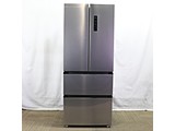 kÕil ①  Vo[ IRSN-40A-S m70.3cm /401L /4hA /ωJ^Cv /2024Nn