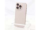kÕil iPhone16 Pro 256GB fU[g`^jE MYN23J^A SIMt[ m6.3C`L@EL^Apple A18 Pron