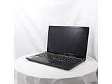 kÕil LIFEBOOK AH52^C2 FMVA52C2BB uCgubN mCore-i5-8250U (1.6GHz)^8GB^SSD256GB^15.6C`Ch^Windows10 Home(64rbg)n