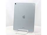 kÕil iPad Air 13C` 1 256GB u[ MV2F3J^A Wi-Fi m12.9C`t^Apple M2n