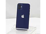 kÕil iPhone12 mini 64GB u[ NGAP3J^A SIMt[ m5.4C`L@EL^Apple A14n
