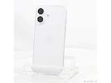 kÕil iPhone16 256GB zCg MYDX3J^A SIMt[ m6.1C`L@EL^Apple A18n