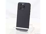 kÕil iPhone16 Pro Max 1TB ubN`^jE MYWQ3J^A SIMt[ m6.9C`L@EL^Apple A18 Pron