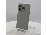 kÕil iPhone15 Pro 256GB i``^jE MTUF3J^A SIMt[ m6.1C`L@EL^Apple A17 Pron