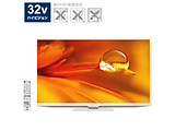 kWil ter AQUOS  2T-C32DEW m32V^ /nCrWn