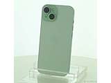 kÕil iPhone15 128GB O[ MTMM3J^A SIMt[ m6.1C`L@EL^Apple A16n