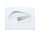�k���Õi�l SC-WN10-W �z���C�g