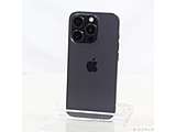 kÕil iPhone15 Pro 128GB ubN`^jE MTU73J^A SIMt[ m6.1C`L@EL^Apple A17 Pron