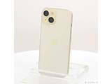 kÕil iPhone15 128GB CG[ MTMK3J^A SIMt[ m6.1C`L@EL^Apple A16n