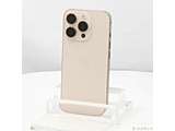 kÕil iPhone16 Pro 128GB fU[g`^jE MYMX3J^A SIMt[ m6.3C`L@EL^Apple A18 Pron