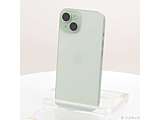 kÕil iPhone15 256GB O[ MTMT3J^A SIMt[ m6.1C`L@EL^Apple A16n