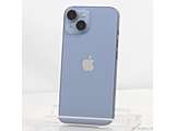 kÕil iPhone14 256GB u[ MPWN3J^A SIMt[ m6.1C`L@EL^Apple A15n