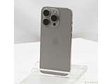 kÕil iPhone15 Pro 128GB i``^jE MTU93J^A SIMt[ m6.1C`L@EL^Apple A17 Pron