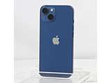 kÕil iPhone13 128GB u[ MLNG3J^A SIMt[ m6.1C`L@EL^Apple A15n