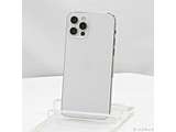 kÕil iPhone12 Pro 128GB Vo[ MGM63J^A SIMt[ m6.1C`L@EL^Apple A14n