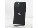 kÕil iPhone13 mini 128GB ~bhiCg MLJC3J^A SIMt[ m5.4C`L@EL^Apple A15n