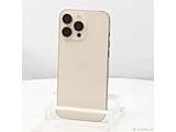 �k���Õi�l iPhone16 Pro Max 256GB �f�U�[�g�`�^�j�E�� MYWJ3J�^A SIM�t���[ �m6.9�C���`�L�@EL�^Apple A18 Pro�^RAM:8GB�^�i�mSIM&eSIM�n
