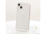 kÕil iPhone13 512GB X^[Cg MLNP3J^A SIMt[ m6.1C`L@EL^Apple A15n