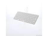 �k���Õi�l Apple Magic Keyboard MK2A3J�^A