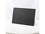 �k���Õi�i���j�l Surface Pro (2017) �kCore i5�^8GB�^SSD256GB�l FJX-00014 �V���o�[