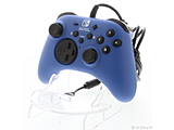 �k���Õi�l �z���p�b�h for Nintendo Switch �u���[