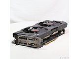 �k���Õi�l STRIX-GTX970-DC2OC-4GD5 [PCIExp 4GB]