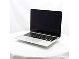 kÕil MacBook Air 13.6-inch Early-2024 MRXQ3J^A Apple M3 8RACPU_8RAGPU 8GB SSD256GB Vo[ k15.7 Sequoial mOtBbNFI{[h^JISL[{[hn