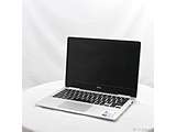 �k���Õi�l Inspiron 13 7370 MI53-7WHBS �V���o�[ �mCore-i5-8250U (1.6GHz)�^8GB�^SSD256GB�^13.3�C���`���C�h�^Windows10 Home(64�r�b�g)�n