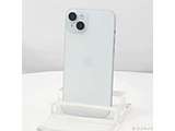 kÕil iPhone15 Plus 128GB u[ MU0D3J^A SIMt[ m6.7C`L@EL^Apple A16n