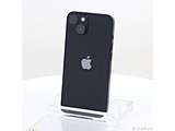 kÕil iPhone14 128GB ~bhiCg MPUD3J^A SIMt[ m6.1C`L@EL^Apple A15n