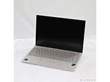 kÕil LAVIE NEXTREME Carbon PC-XC750FAG-E3 y[S[h kNEC Refreshed PCl mCore-i7-1255U (1.7GHz)^16GB^SSD512GB^14C`Ch^Windows11 Homen