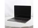 kÕil MacBook Air 13.6-inch Early-2024 MRXN3J^A Apple M3 8RACPU_8RAGPU 8GB SSD256GB Xy[XOC k15.3 Sequoial mOtBbNFI{[h^JISL[{[hn