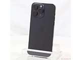 kÕil iPhone15 Pro Max 1TB ubN`^jE MU6Y3J^A SIMt[ m6.7C`L@EL^Apple A17 Pron