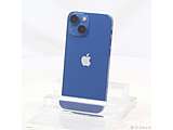 kÕil iPhone13 mini 128GB u[ MLJH3J^A SIMt[ m5.4C`L@EL^Apple A15n