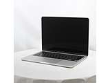 kÕil MacBook Air 13.6-inch Mid-2022 MLXY3J^A Apple M2 8RACPU_8RAGPU 8GB SSD256GB Vo[ k14.8 Sonomal mOtBbNFI{[h^JISL[{[hn