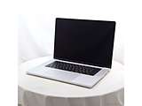 kÕil MacBook Pro 16.2-inch Late-2021 MK1F3J^A Apple M1 Pro 10RACPU_16RAGPU 16GB SSD1TB Vo[ k14.7 Sonomal mOtBbNFI{[h^JISL[{[hn