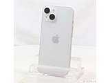 kÕil iPhone14 256GB X^[Cg MPW33J^A SIMt[ m6.1C`L@EL^Apple A15n