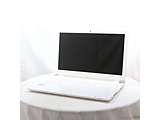 �k���Õi�i���j�l dynabook T45�^CW PT45CWP-SJA2 �����N�X�z���C�g �mCeleron 3865U (1.8GHz)�^4GB�^HDD1TB�^15.6�C���`���C�h�^Windows10 Home(64�r�b�g)�n