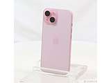kÕil iPhone15 256GB sN MTMP3J^A SIMt[ m6.1C`L@EL^Apple A16n